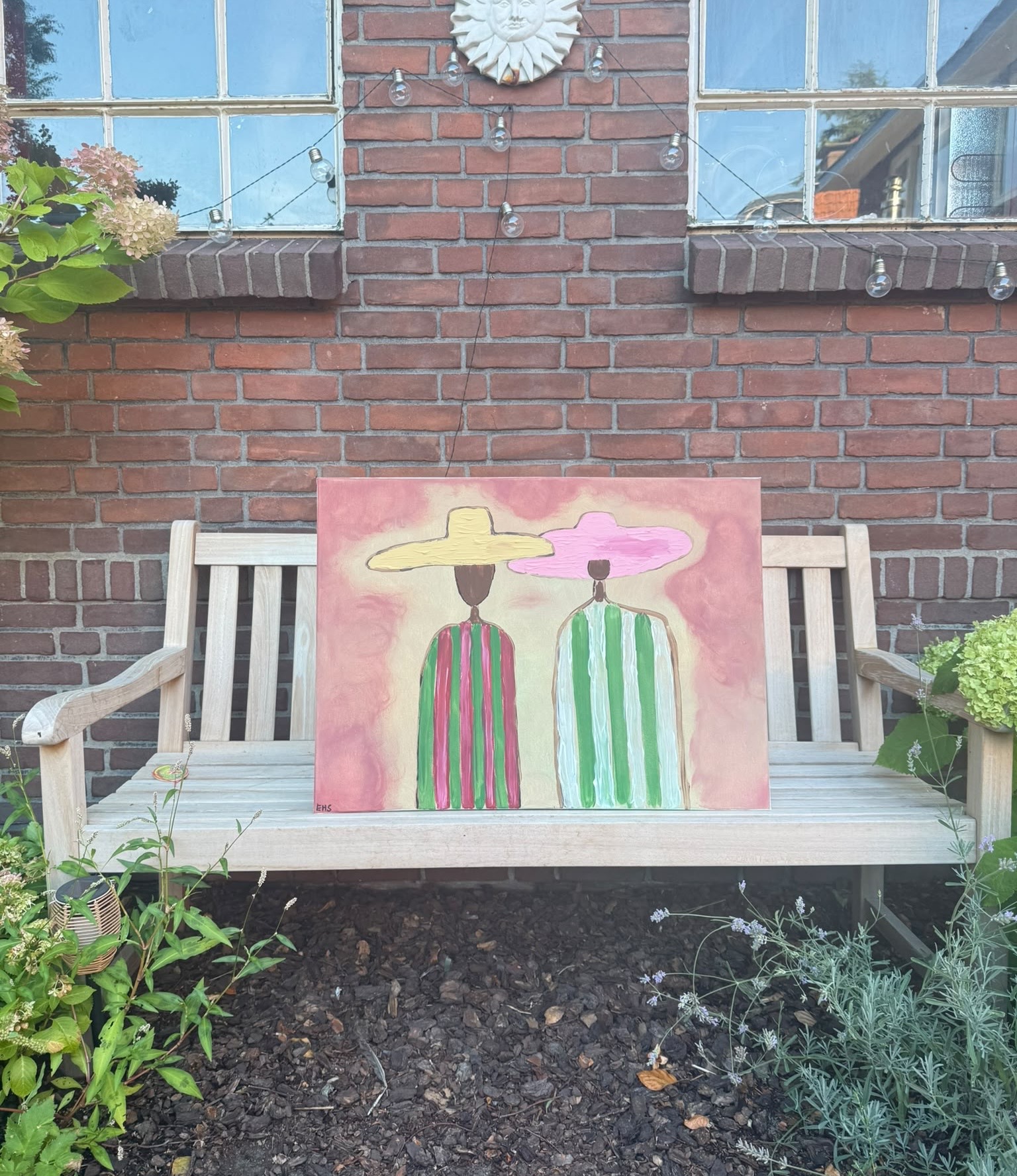 STUDIO EHS