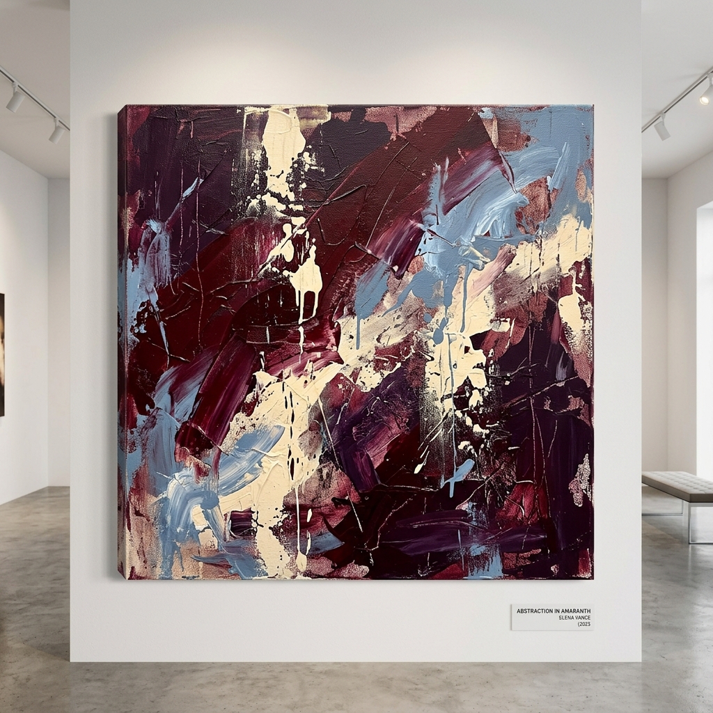 No. 02 — Merlot Studies